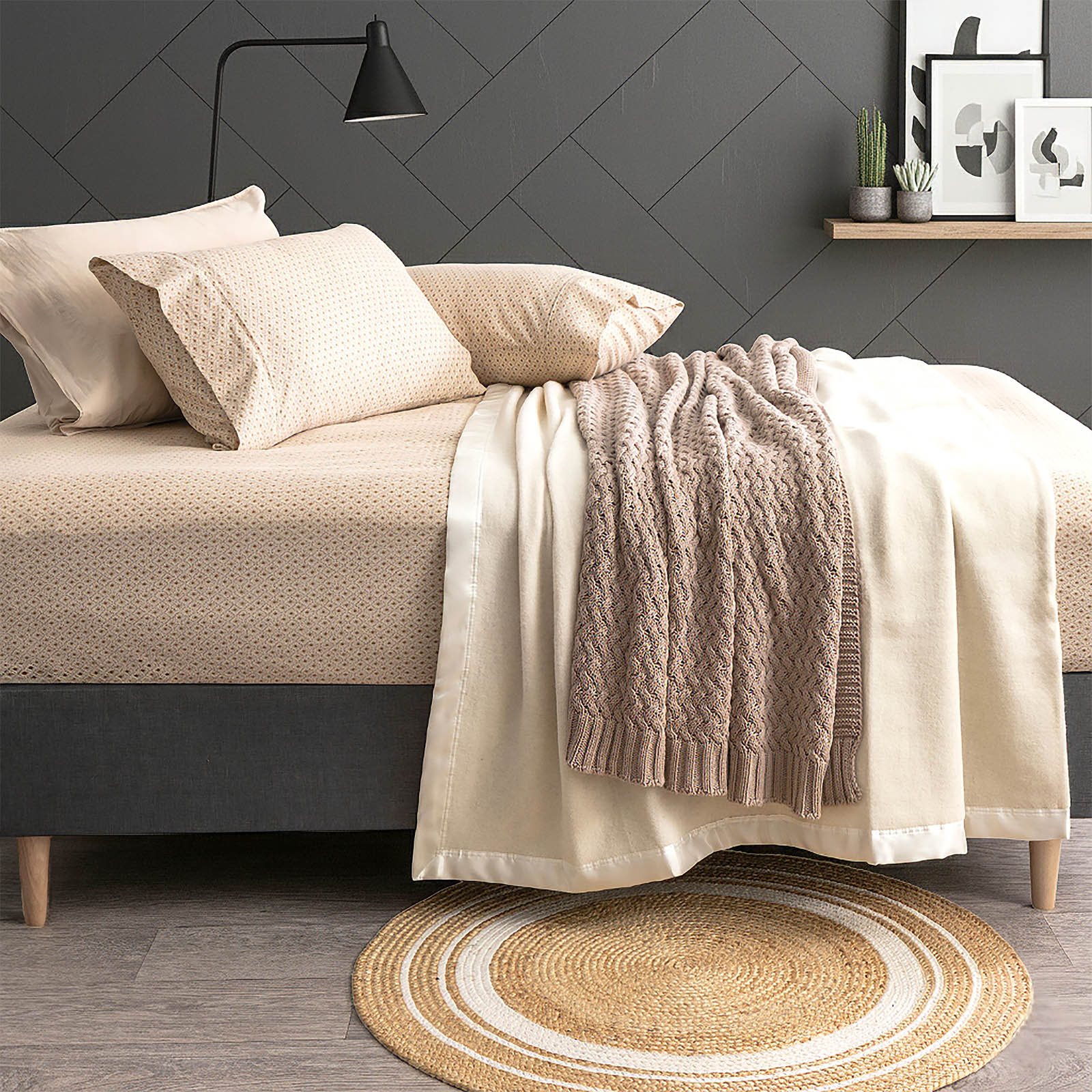 Best Online Bedding Store Australia