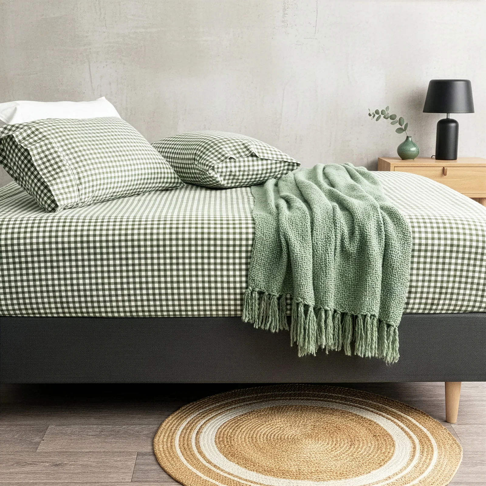 Best Click Frenzy Deal