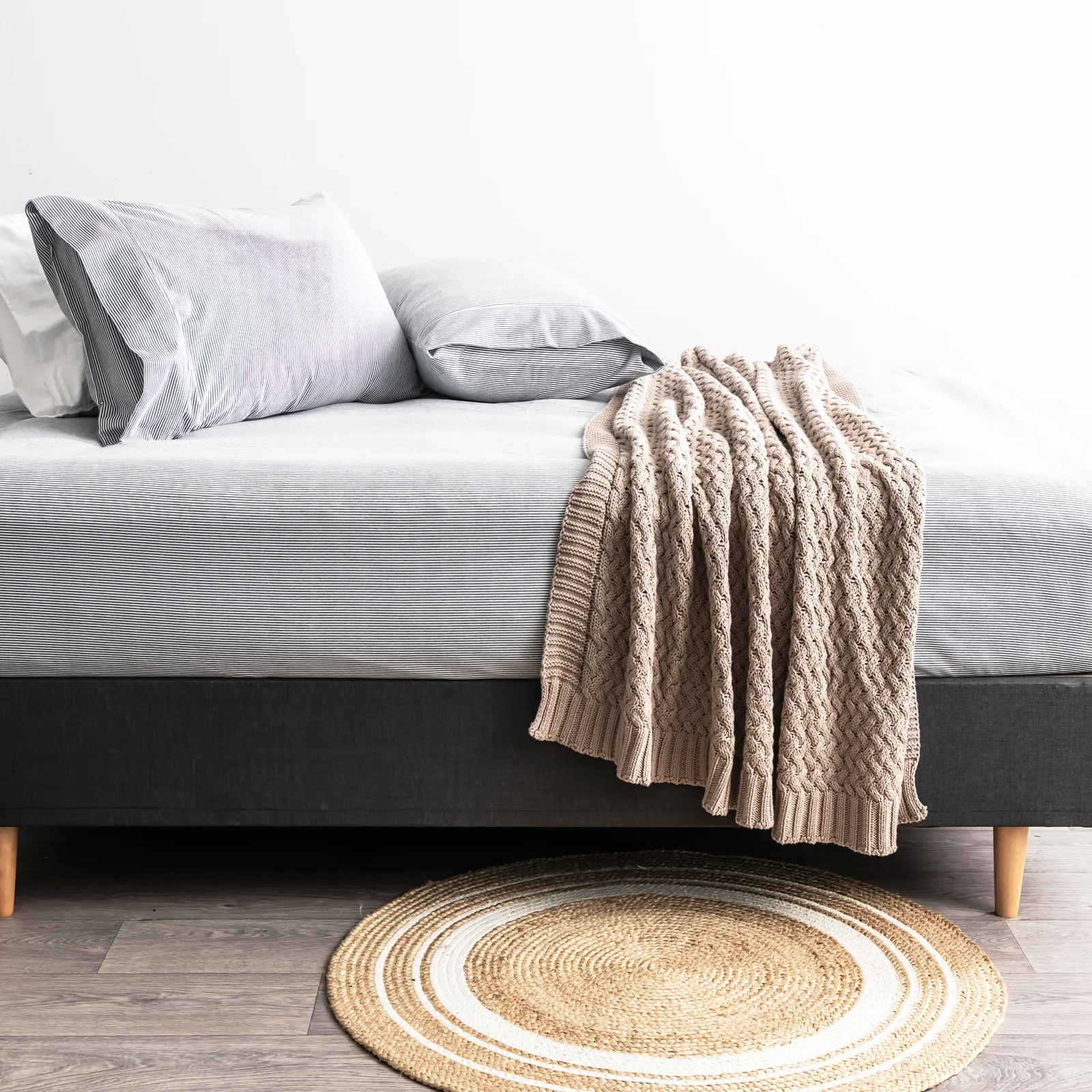 Black Friday Sales 2025