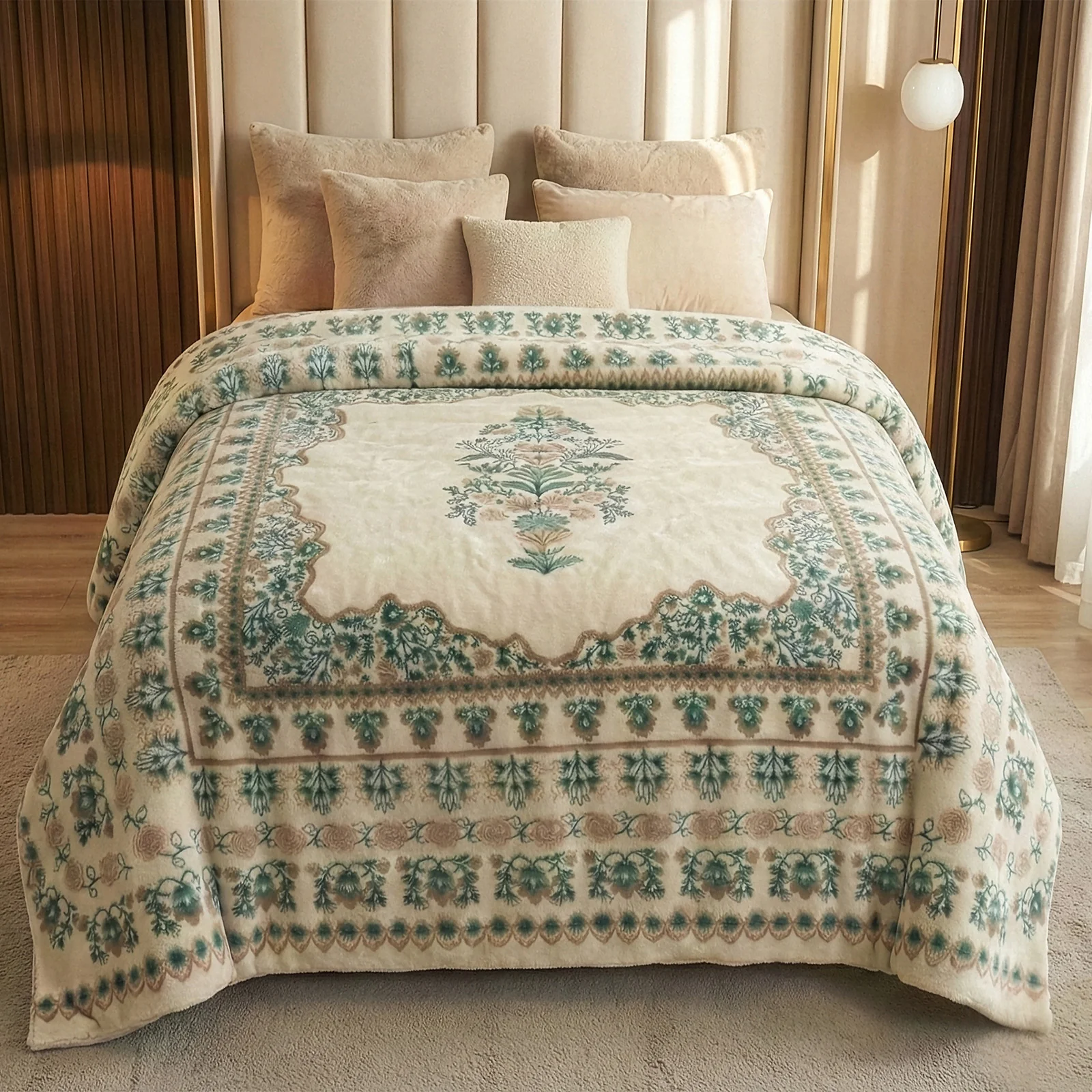 Christmas Bedding Sale